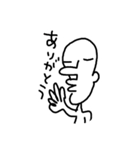 MessageMessageMessage（個別スタンプ：9）