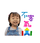 Q11（個別スタンプ：30）