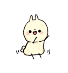 Animals' Dailyyy（個別スタンプ：14）