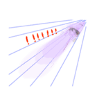 CadoJa（個別スタンプ：13）