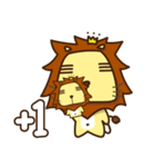 MeowPoof（個別スタンプ：8）