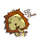 MeowPoof（個別スタンプ：9）