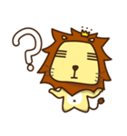 MeowPoof（個別スタンプ：12）