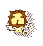 MeowPoof（個別スタンプ：15）