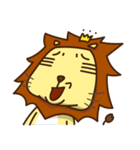 MeowPoof（個別スタンプ：20）