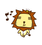 MeowPoof（個別スタンプ：22）