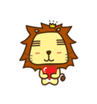 MeowPoof（個別スタンプ：23）