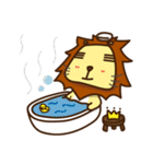 MeowPoof（個別スタンプ：26）