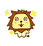 MeowPoof（個別スタンプ：36）