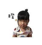 Jodiekids（個別スタンプ：15）