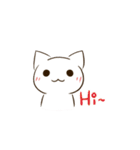 To-fu Cat（個別スタンプ：1）