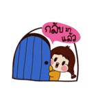 Kookkaiping（個別スタンプ：18）