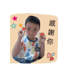 DaduoXiaoDuoLife（個別スタンプ：8）