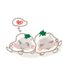 Sago pork ball（個別スタンプ：24）