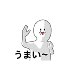 heemoticon（個別スタンプ：1）