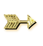 Gold Icon V.1（個別スタンプ：26）