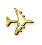 Gold Icon V.1（個別スタンプ：27）