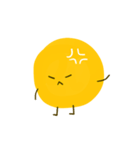 Be your sunshine（個別スタンプ：30）