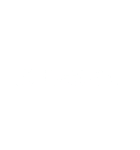 ryokaisimasita（個別スタンプ：11）