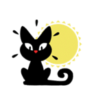 Titina the Cat（個別スタンプ：14）