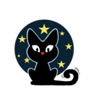 Titina the Cat（個別スタンプ：19）