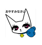 catstampss（個別スタンプ：2）