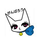 catstampss（個別スタンプ：17）