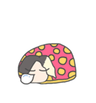 Babi 2 toned（個別スタンプ：29）