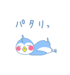 ころペンくん（個別スタンプ：33）