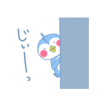 ころペンくん（個別スタンプ：39）