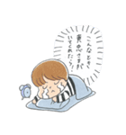 A.M.C（個別スタンプ：35）