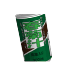 あける缶 #041-080（個別スタンプ：13）