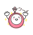 ソーネくん（個別スタンプ：22）