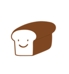 パンのくに（個別スタンプ：25）