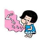 「りくこ」のスタンプ（個別スタンプ：32）