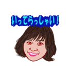 アトピーパパ_YKC_Ver.1（個別スタンプ：12）