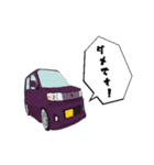 0510スタンプ（個別スタンプ：6）