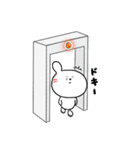 ボウルちゃん（個別スタンプ：22）