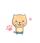 励まし子猫たち（個別スタンプ：28）