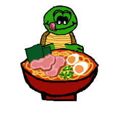 [LINEスタンプ] little gin