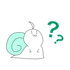 [LINEスタンプ] 小夏のスタンプ