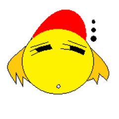 [LINEスタンプ] BeMind