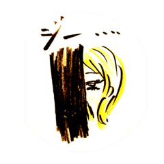 [LINEスタンプ] 女子達の日常会話