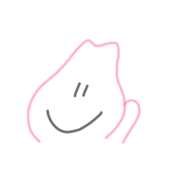 [LINEスタンプ] ゆるりとゆるゆる