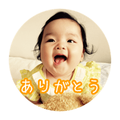 [LINEスタンプ] みこだらけスタンプ