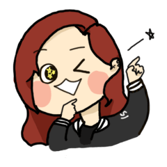 [LINEスタンプ] The University Fossil Emoticon