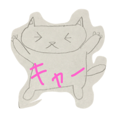 [LINEスタンプ] りんりんりんかのお絵かきスタンプ