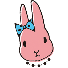 [LINEスタンプ] かわいい大人の日常スタンプ