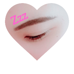 [LINEスタンプ] eYe.eYe