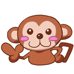 [LINEスタンプ] プラモザル1